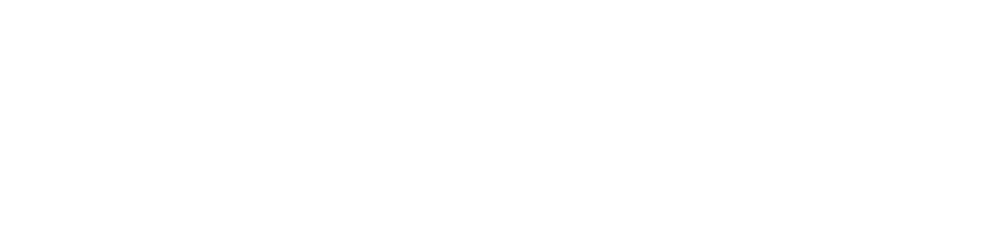 専門家からのメッセージ│Masayo Koshiyama Official Website 専門家からのメッセージ│Masayo Koshiyama Official Website